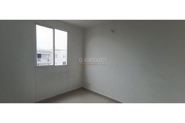 Apartamentos, Alquiler, Ciudad Pacifica - $1.200.000