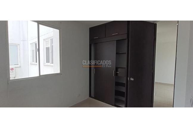Apartamentos, Alquiler, Ciudad Pacifica - $1.200.000
