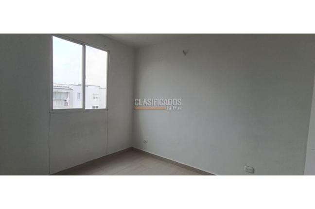 Apartamentos, Alquiler, Ciudad Pacifica - $1.200.000