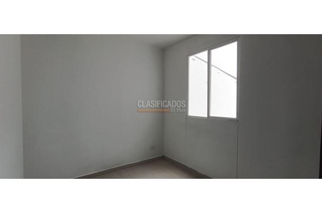 Apartamentos, Alquiler, Ciudad Pacifica - $1.200.000