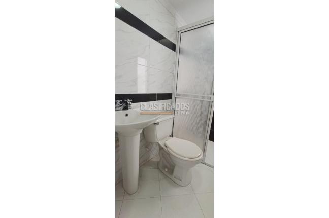 Apartamentos, Alquiler, Ciudad Pacifica - $1.200.000
