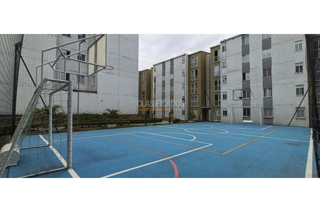 Apartamentos, Alquiler, Ciudad Pacifica - $1.200.000