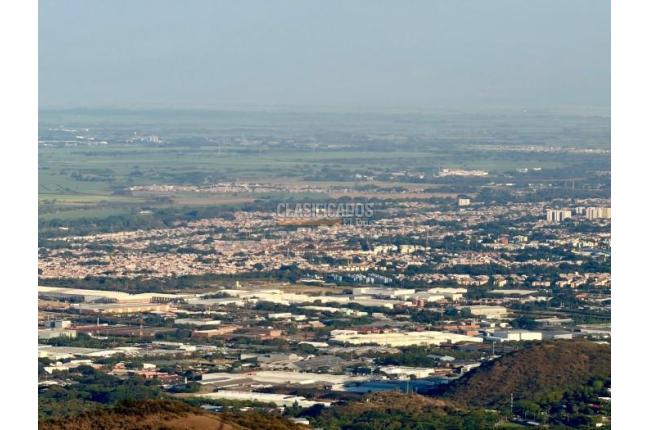 Lotes, Venta, Yumbo - $700.000.000