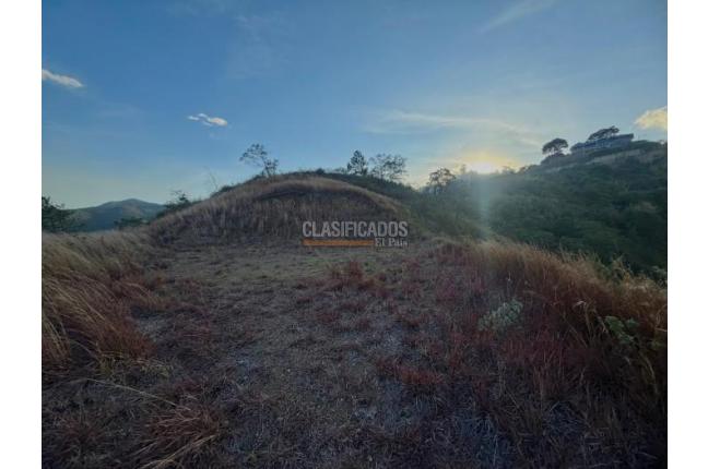 Lotes, Venta, Yumbo - $700.000.000
