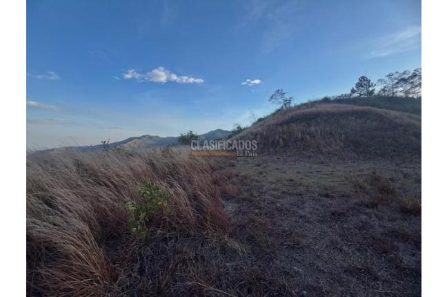 Lotes, Venta, Yumbo - $700.000.000