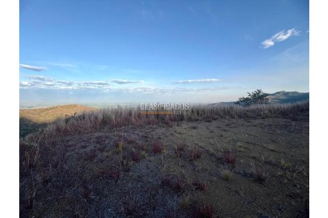 Lotes, Venta, Yumbo - $700.000.000