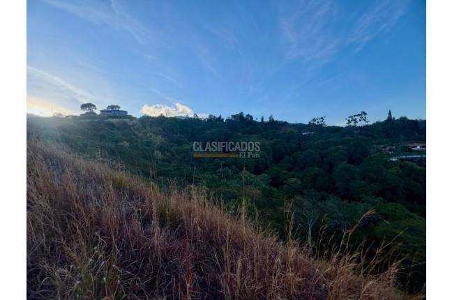 Lotes, Venta, Yumbo - $700.000.000