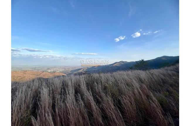Lotes, Venta, Yumbo - $700.000.000