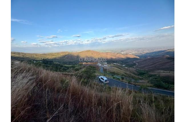 Lotes, Venta, Yumbo - $700.000.000