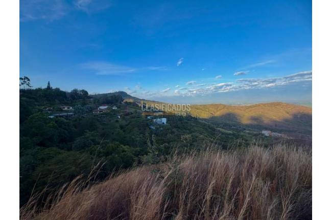 Lotes, Venta, Yumbo - $700.000.000