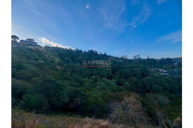 Lotes, Venta, Yumbo - $700.000.000
