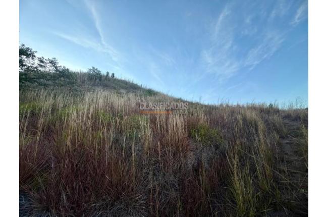Lotes, Venta, Yumbo - $700.000.000