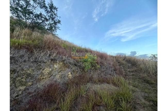 Lotes, Venta, Yumbo - $700.000.000