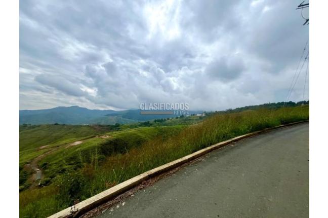 Lotes, Venta, Yumbo - $700.000.000