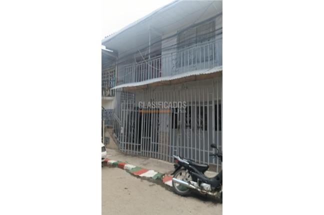 Casas, Venta en Marroquín