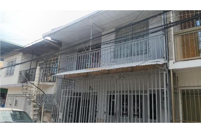 Casas, Venta en Marroquín