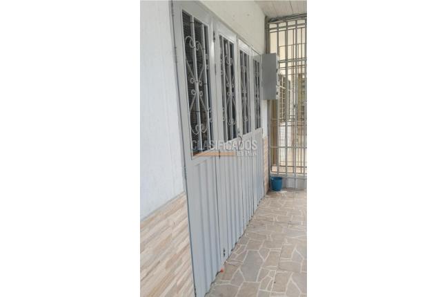 Casas, Venta en Marroquín