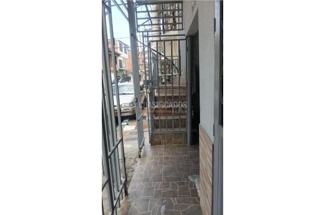 Casas, Venta, Marroquín