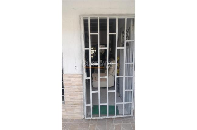 Casas, Venta, Marroquín