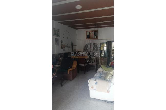 Casas, Venta, Marroquín