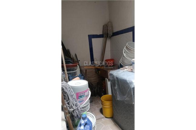 Casas, Venta, Marroquín