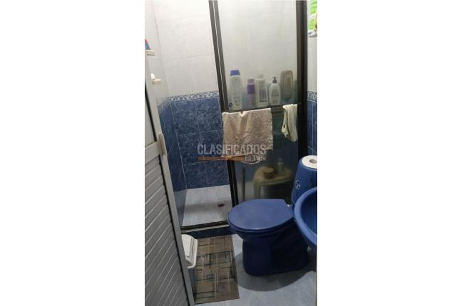 Casas, Venta, Marroquín