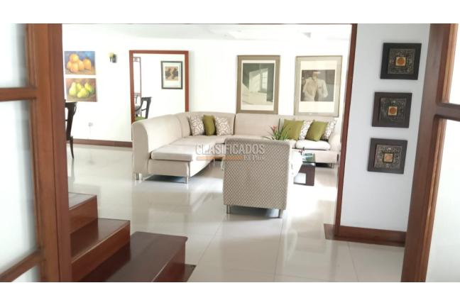 Casas, Venta, Santa Teresita - $1.600.000.000.000