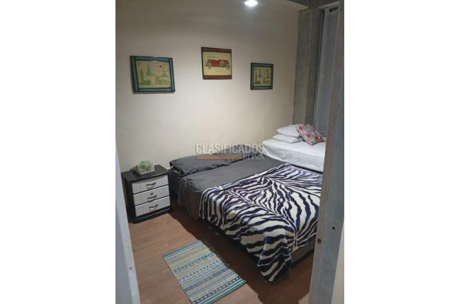 Apartamentos, Alquiler, Dos Quebradas - $2.000.000
