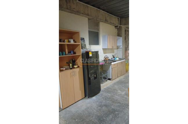 Apartamentos, Alquiler, Dos Quebradas - $2.000.000