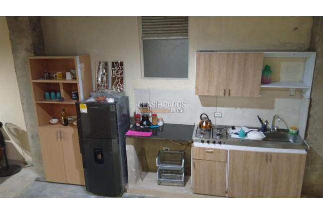 Apartamentos, Alquiler, Dos Quebradas - $2.000.000