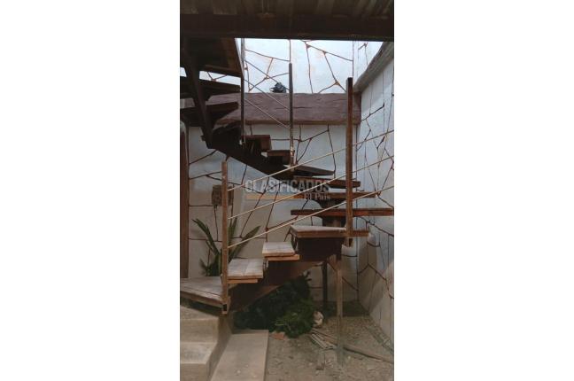 Apartamentos, Alquiler, Dos Quebradas - $2.000.000