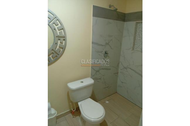 Apartamentos, Alquiler, Dos Quebradas - $2.000.000