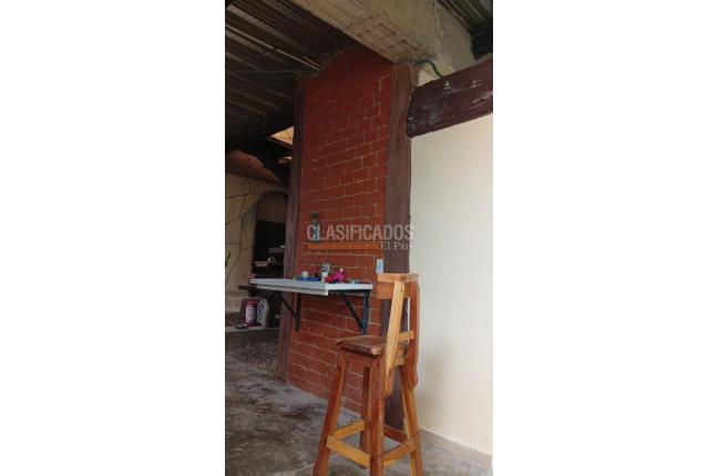 Apartamentos, Alquiler, Dos Quebradas - $2.000.000
