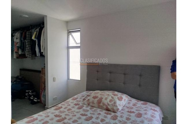 Apartamentos, Venta, Jamundí - $320.000.000