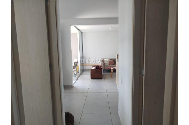 Apartamentos, Venta, Jamundí - $320.000.000