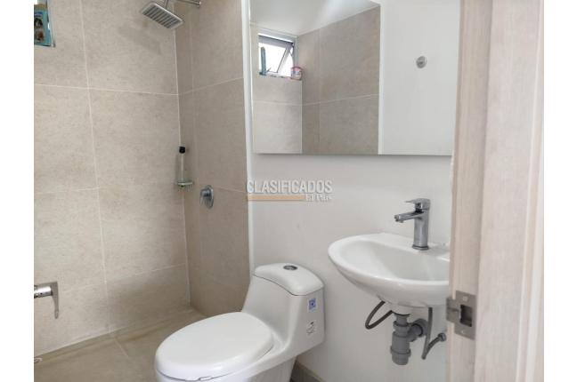 Apartamentos, Venta, Jamundí - $320.000.000
