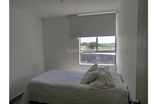 Apartamentos, Venta, Jamundí - $320.000.000