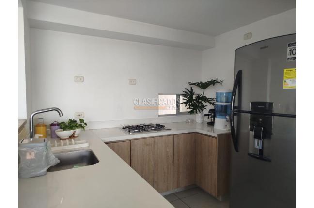 Apartamentos, Venta, Jamundí - $320.000.000