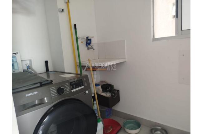 Apartamentos, Venta, Jamundí - $320.000.000
