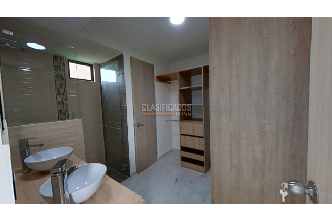 Apartamentos, Venta, Ciudad Bochalema - $437.080.000