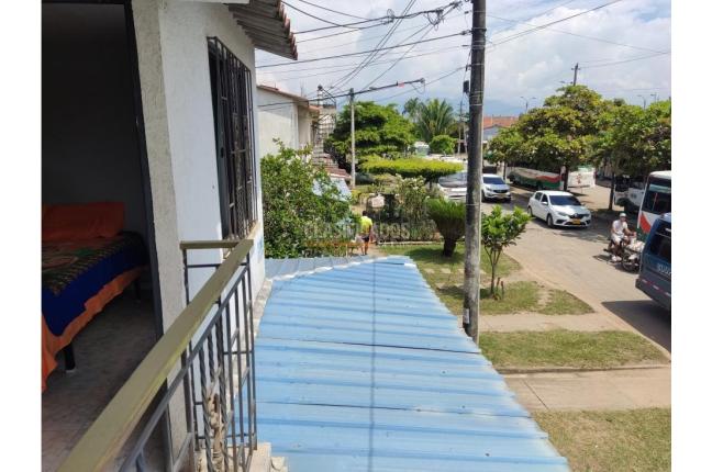 Casas, Venta en Jamundí