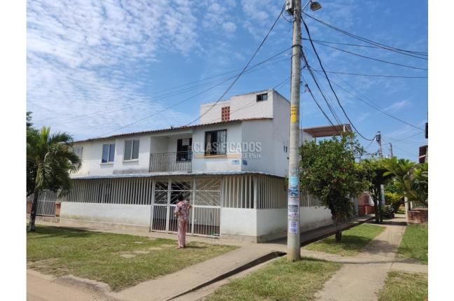 Casas, Venta en Jamundí