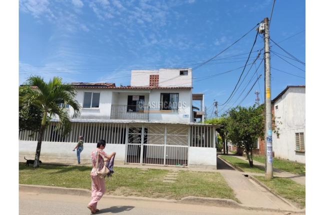 Casas, Venta, Jamundí - $300.000.000