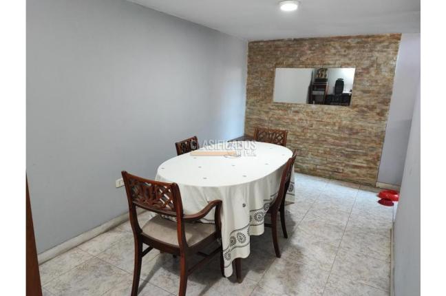 Casas, Venta, Jamundí - $300.000.000