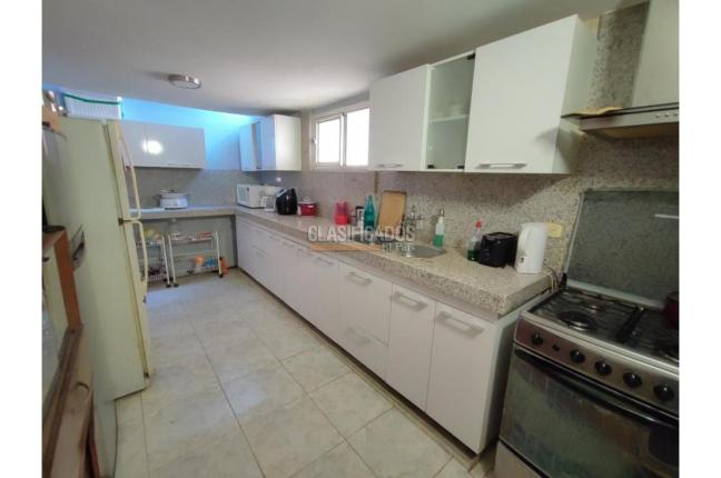 Casas, Venta, Jamundí - $300.000.000