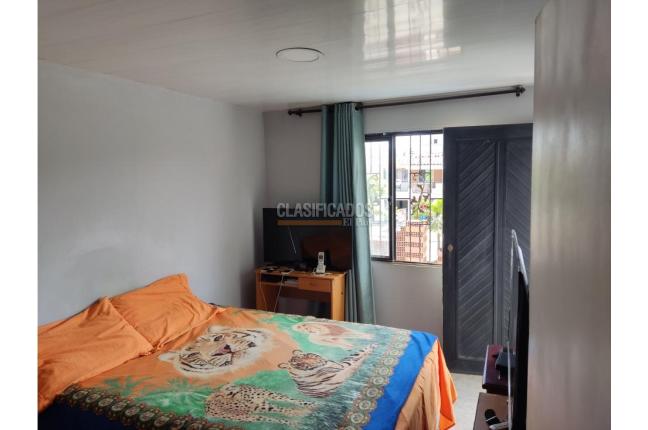 Casas, Venta, Jamundí - $300.000.000