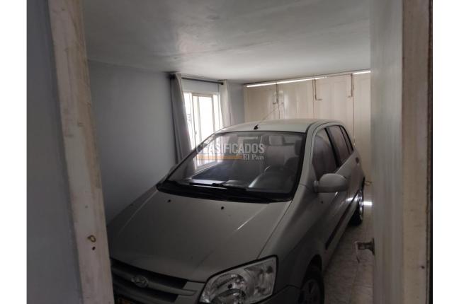 Casas, Venta, Jamundí - $300.000.000