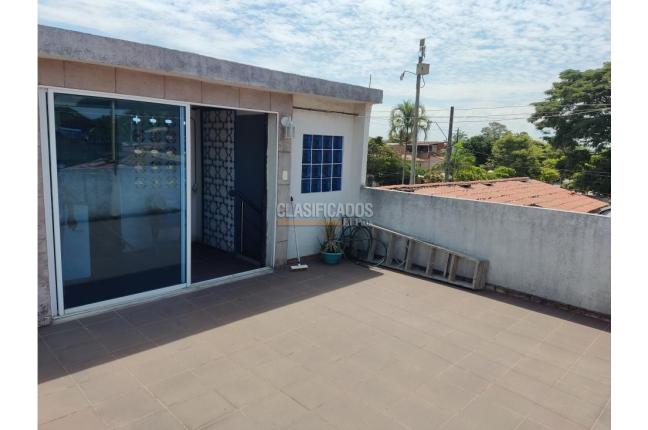 Casas, Venta, Jamundí - $300.000.000