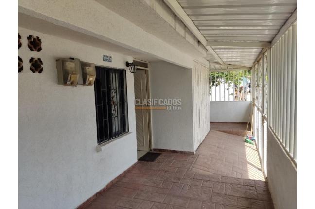 Casas, Venta, Jamundí - $300.000.000