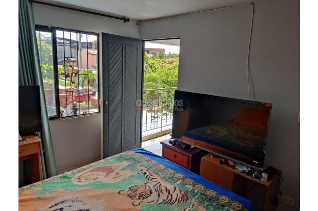 Casas, Venta, Jamundí - $300.000.000
